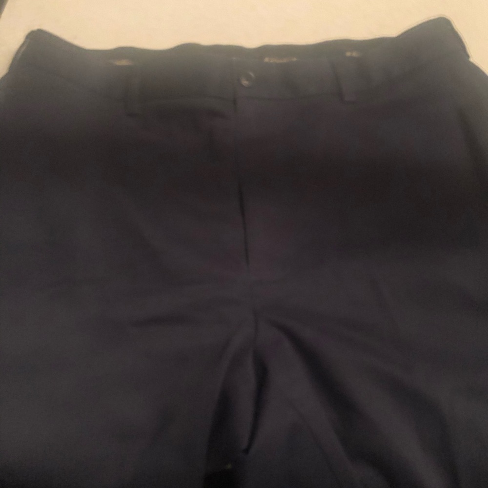 Brooks Brothers baby dress pants 34 x 32